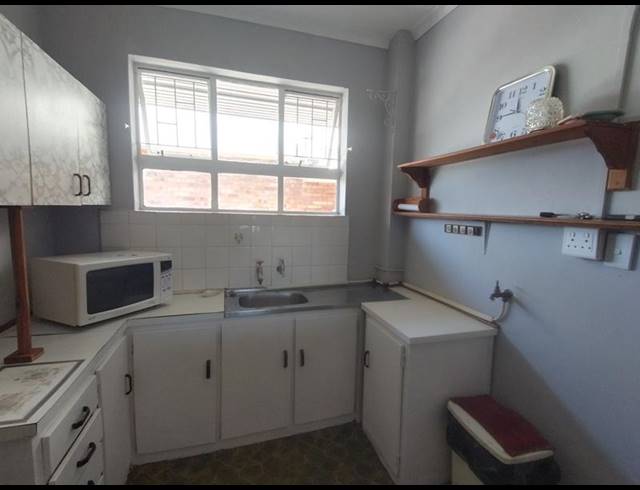 2 BEDROOM APARTMENT FOR SALE IN GLENLILLY